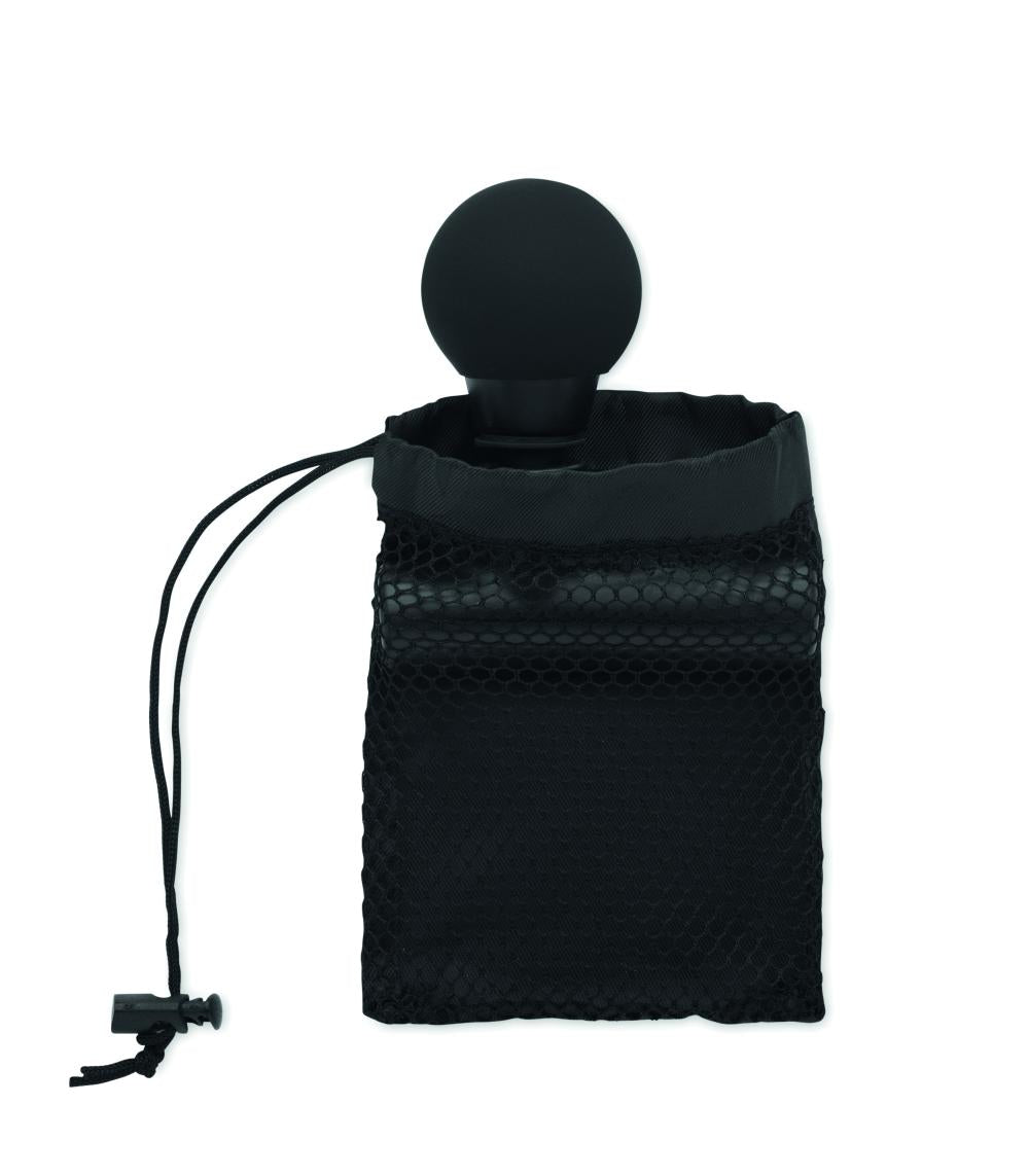 Texto alternativo de imagen