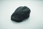 Gorra plana Newsboy 335 gr/m²