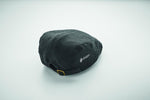 Gorra plana Newsboy 335 gr/m²