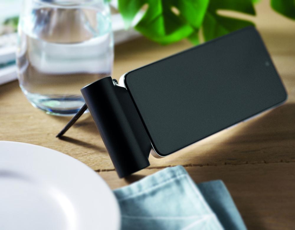 Power bank 5000mAh