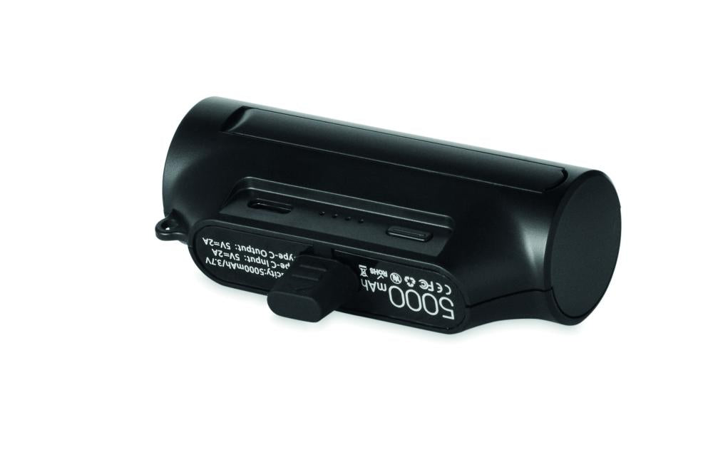 Texto alternativo de imagen