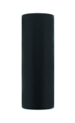 Power bank 5000mAh