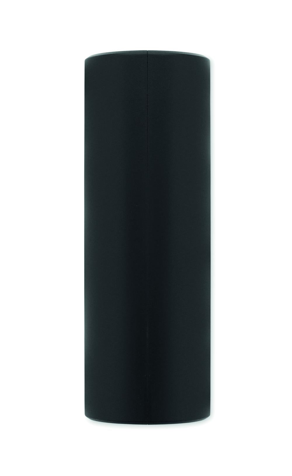 Power bank 5000mAh