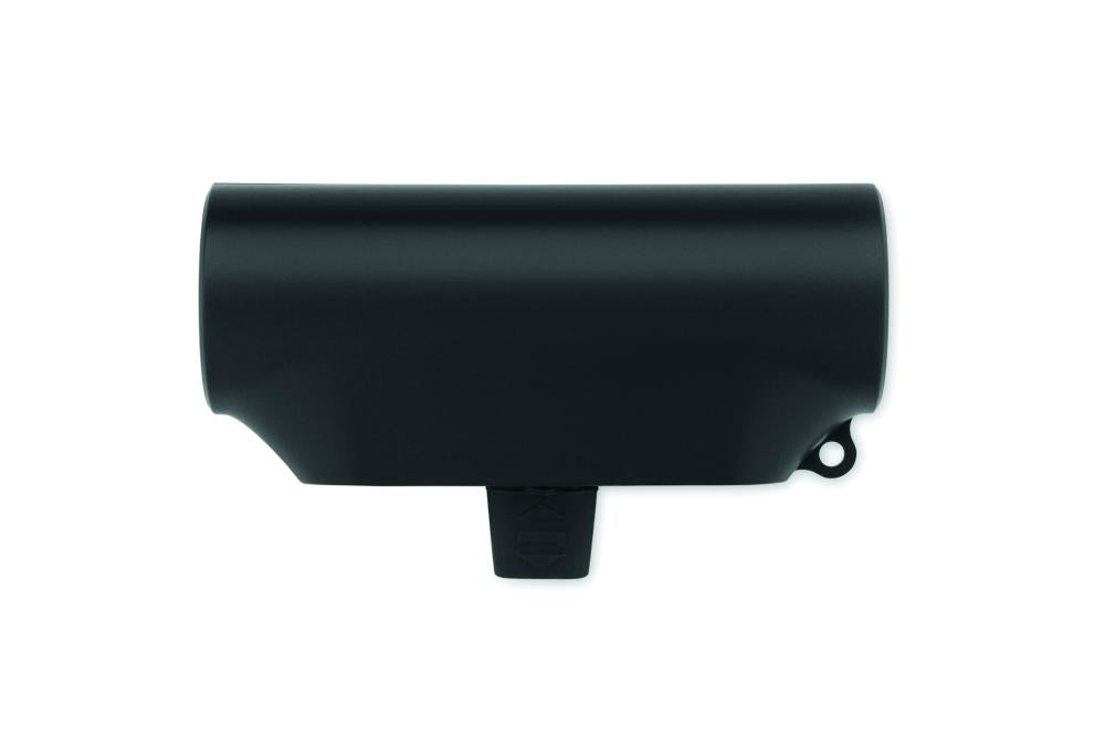 Texto alternativo de imagen