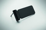 Power bank 5000mAh