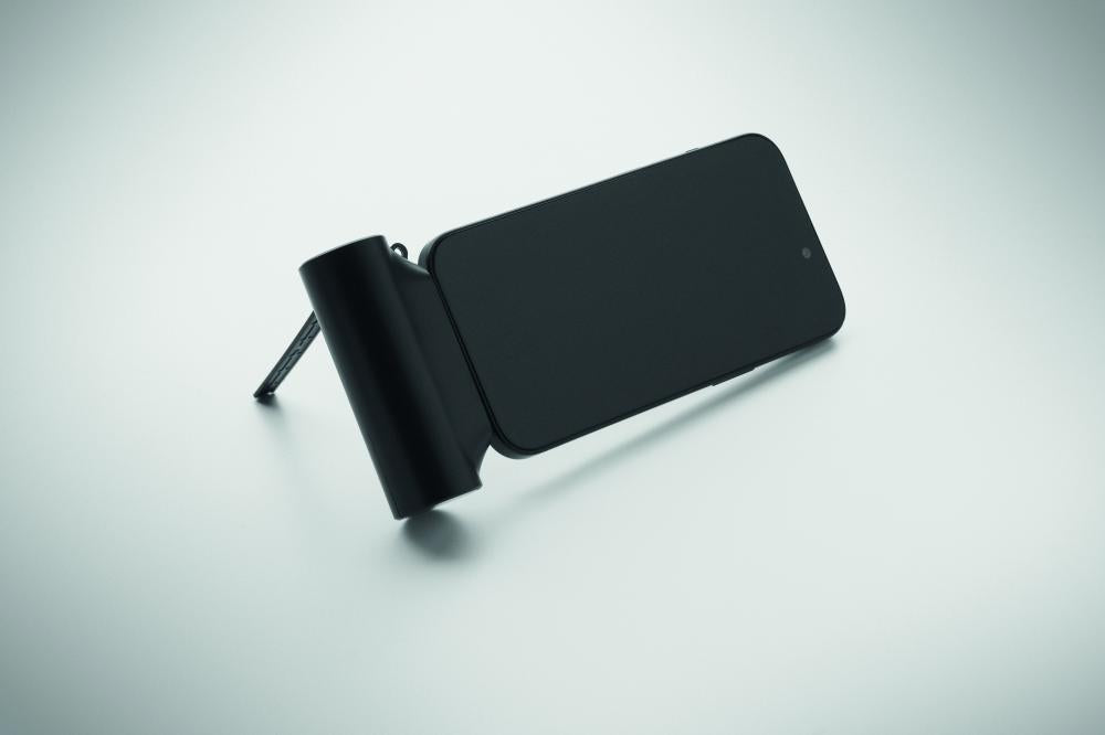 Power bank 5000mAh