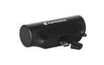 Power bank 5000mAh