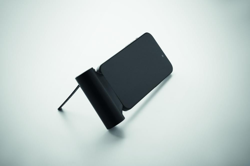 Power bank 5000mAh