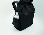 Mochila Portátil Roll Top 15"
