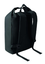 Mochila Portátil Roll Top 15"