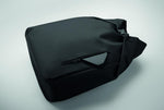 Mochila Portátil Roll Top 15"
