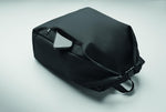 Mochila Portátil Roll Top 15"
