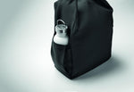 Mochila Portátil Roll Top 15"