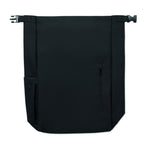 Mochila Portátil Roll Top 15"