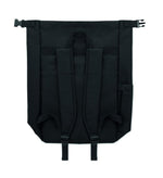 Mochila Portátil Roll Top 15"