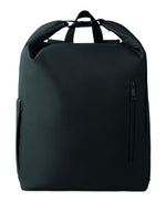 Mochila Portátil Roll Top 15"
