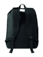 Mochila Portátil Roll Top 15"