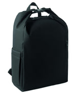 Mochila Portátil Roll Top 15"