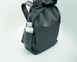 Mochila Portátil Roll Top 15"