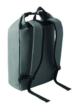 Mochila Portátil Roll Top 15"