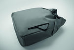 Mochila Portátil Roll Top 15"