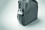 Mochila Portátil Roll Top 15"