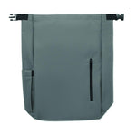 Mochila Portátil Roll Top 15"