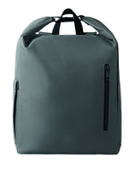 Mochila Portátil Roll Top 15"