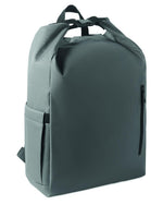 Mochila Portátil Roll Top 15"