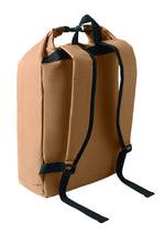 Mochila Portátil Roll Top 15"