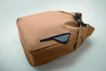 Mochila Portátil Roll Top 15"