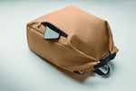 Mochila Portátil Roll Top 15"