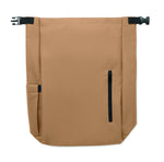 Mochila Portátil Roll Top 15"