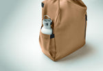 Mochila Portátil Roll Top 15"