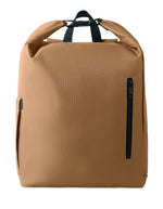 Mochila Portátil Roll Top 15"