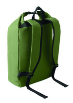 Mochila Portátil Roll Top 15"