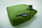 Mochila Portátil Roll Top 15"