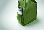 Mochila Portátil Roll Top 15"