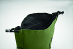 Mochila Portátil Roll Top 15"