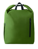 Mochila Portátil Roll Top 15"
