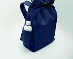 Mochila Portátil Roll Top 15"