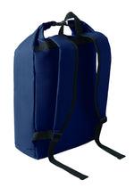 Mochila Portátil Roll Top 15"