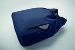 Mochila Portátil Roll Top 15"