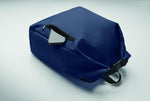 Mochila Portátil Roll Top 15"