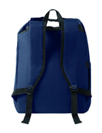 Mochila Portátil Roll Top 15"