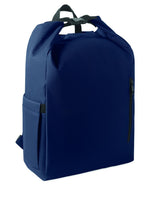 Mochila Portátil Roll Top 15"