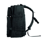 Mochila de exterior 600D RPET