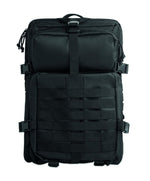 Mochila de exterior 600D RPET