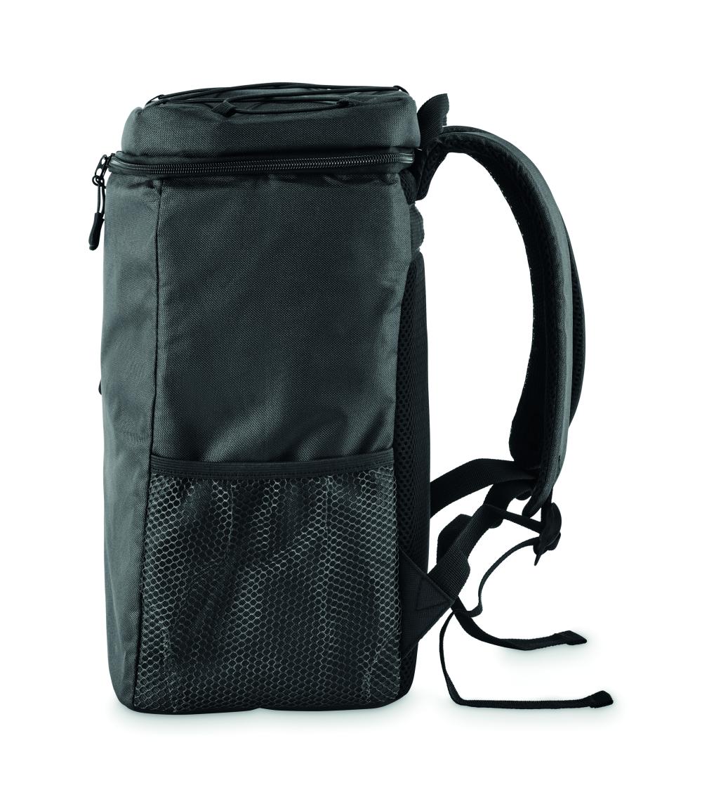 Texto alternativo de imagen