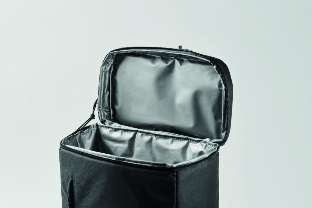 Texto alternativo de imagen